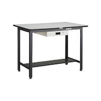 �g�`�d�v�q�P�Q�V�T�t�c�j�P�@�g�`�d�v�q�^