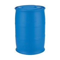 �A���e��@�v���X�`�b�N�h�����N���[�Y�^�C