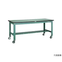 ���׏d��Ƒ�i�R�O�O�����j�g�v�^�@�P�W�O