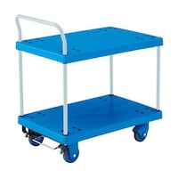 �s�o�w�X�O�S�r�@�O�����J�[�g�@�T�C�����g