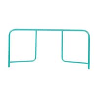 �s�c�o�s�o�U�O�O�@�p�C�v�n���h��