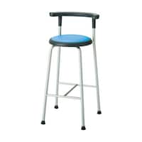 �q�T�S�O�k�a�k�@�n�C�J�E���^�[�`�F�A��