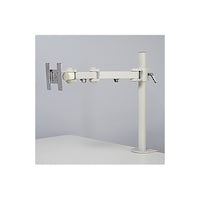 �l�`�q�l�f�t�r�P�X�Q�O�v�@���j�^�[�A�[��