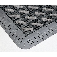 �J���[�u���b�V���ӂ��t�U�O�O�~�X�O�O�D