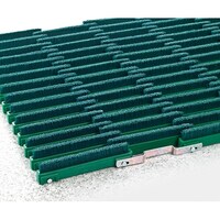 �i�C�����u���b�V���g�S�O�΂U�Q�O�~�W�X�O