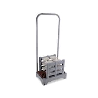 �`�d�u�|�P�O�T�|�O�O�R��D�����u���V�R�i