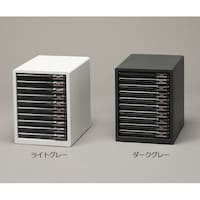 �k�|�P�O�r�q���^�[�P�[�X�X�������C�g�D