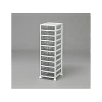 �n�b�d�|�P�O�O�O�q�I�t�B�X�`�F�X�g