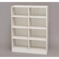 �r�|�r�e�q�P�Q�X�O���b�N�I�t�z���C�g