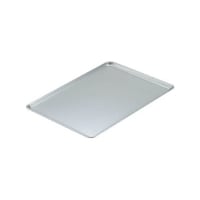 �`�r�h�s�n�f�@�A���~�V�[�g�p���@��