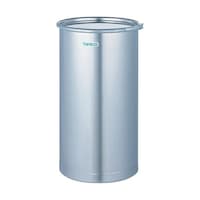 �X�e�����X�h������