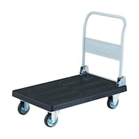 �s�o�c�X�O�P���d���O�����J�[�g�܂肽����