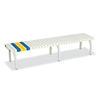 �z�[���x���`�@�P�W�O�O�@��