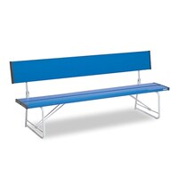 �R�}�[�V�����x���`�P�W�O�O�@��