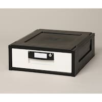 �g�f�|�P�T�P�I�t�B�X�g�f