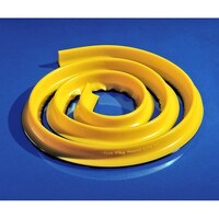 �o�k�q�Q�R�O�m�X�s���u���b�J���t�T�[