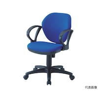 �s�P�O�`�a�j�@�I�t�B�X�`�F�A�I�t��