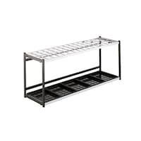 �܂肽���ݎ��P���@�`�^�U�O