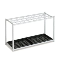 �j���[�P���@�R�O