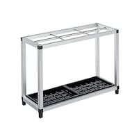 �A���~�P���h�h�@�R�O