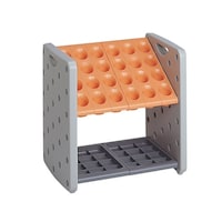 �A�[�o���s�b�g�@�j�Q�S�@�O���[