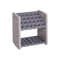 �A�[�o���s�b�g�@�j�Q�S�@�I�����W