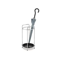 �~�j�P���@�q�S