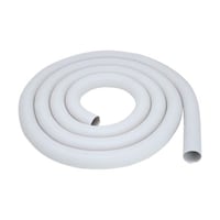 �j�b�c�P�Q�T�c�P�r�@�����_�N�g�P��