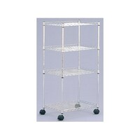 �l�j�|�R�O�O�W�m���^���X����