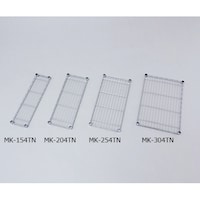 �l�j�|�R�O�S�s�m���^���X�����@�I��