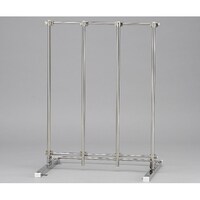 �R���p�N�g���j�b�g�X�^���h�@�t�m�|�b�Q