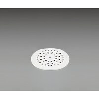 �q�c�|�Q�S�O�p�\���v���[�g