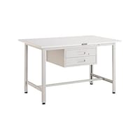 �`�d�P�Q�O�O�e�Q�v�@�`�d�^��Ƒ�@�v�F