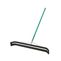 �h���C���[�P�Q�O�@�L���X�^�[�Ȃ��P�Q�O����