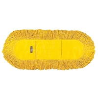 �r�o�z�[�����b�v�U�O�@�֎��@�U�O