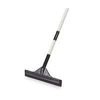 �j���[�h���C���[�@�R�R����