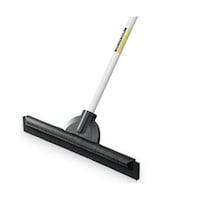 �j���[�t���[�h���C���[�@�S�O����