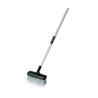 �j���[�f�b�L�u���V