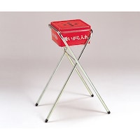 �z�k����h�h�i����p�j