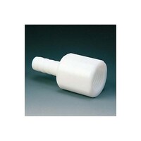 ���X�`���[�u�W���C���g�U�~�q�b�P�^�S