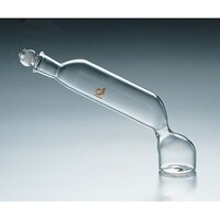 �}�W����A�ǂR�T�����P�T�^�Q�T