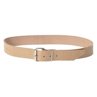 �d�k�|�X�O�P�@���v�x���g