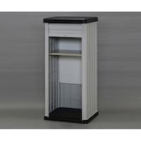 �g�k�|�P�R�O�O�r�s�u�z�[�����b�J�[���^�D