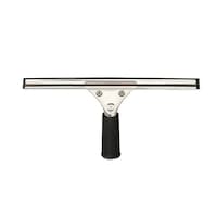 �X�e���v�����C�p�[�@�R�O����