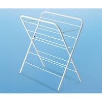 �G�Њ|�@�w�^