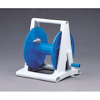 �k�X�[�p�[���[���@�h�����F�u���[