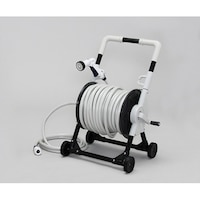 �T�O�l�L�������O�z�[�X���[���@�O���[