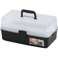 �S�O�O�|�f�Q�@�V�F���t�p���[�I��i�t�@��