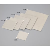 ���{�l�b�g�@�Q�S�O�p