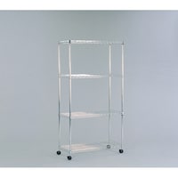 �r�d�l�|�W�O�P�T���^���V�F���t